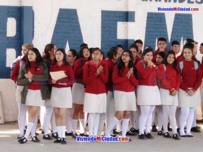 3aFaseReg8oEncuentroEstatRobótica 